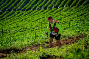 BIB: 224
                            <button type="button" onclick="openModal(19161287)" class="btn btn-primary btn-sm float-right btn-popup" data-toggle="modal" data-target=".modal-high-quality">
                        <i class="fas fa-shopping-cart"></i> Add to Cart
                    </button>
                                            <button type="button" onclick="isThisMe(19161287, true)" class="btn btn-success btn-sm float-right btn-popup btn-isme hidden" data-toggle="tooltip" data-placement="bottom" title="นี่คือรูปของคุณใช่ไหม คลิกที่นี่เพื่อเอาเข้าอัลบั้ม">
                        <i class="fas fa-plus"></i> Add to album
                    </button>
                    <button type="button" onclick="isThisMe(19161287, false)" class="btn btn-warning btn-sm float-right btn-popup btn-isnotme hidden">
                        <i class="fas fa-ban"></i> Remove from album
                    </button>